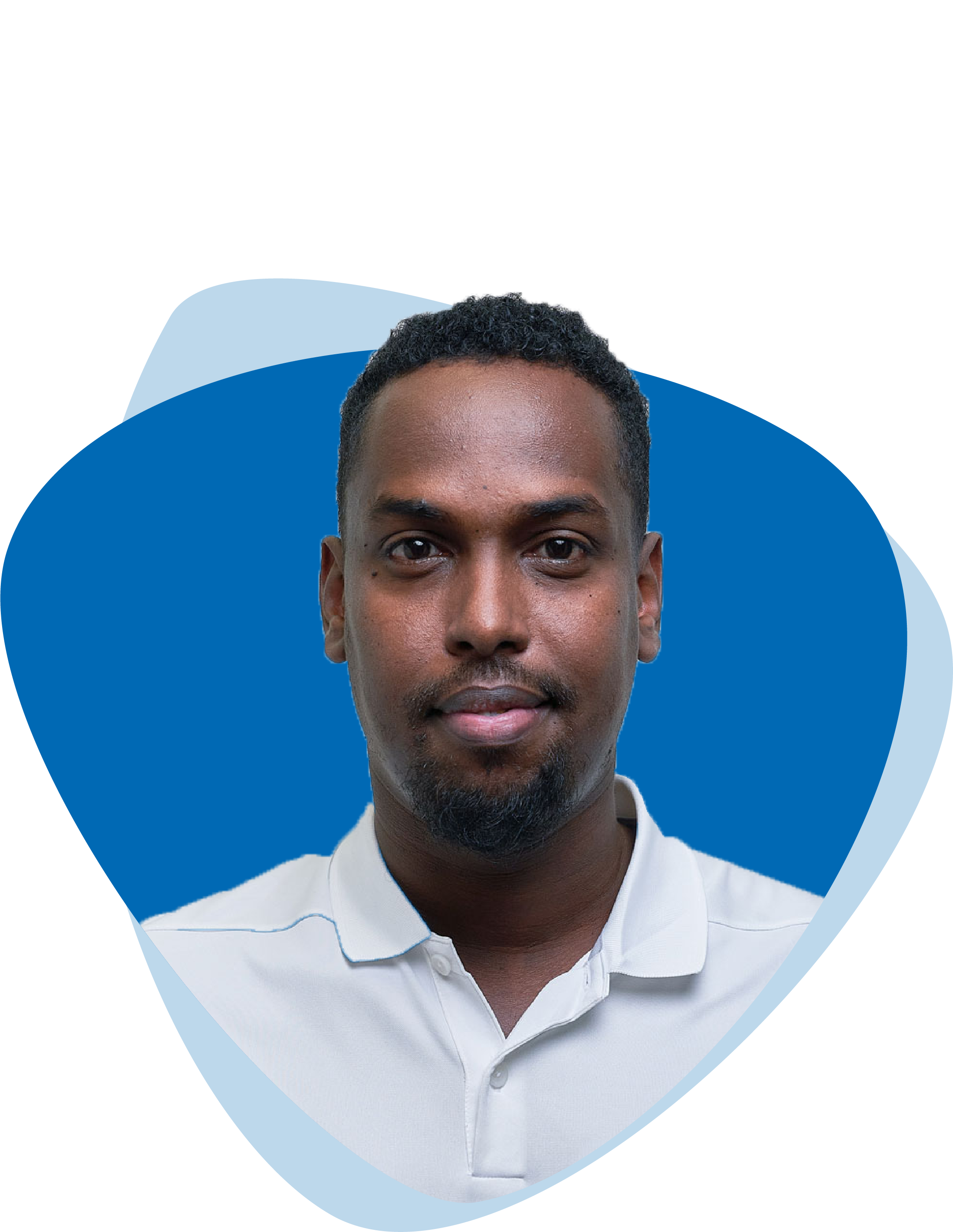 Abdiqani-Khalif-Ahmed