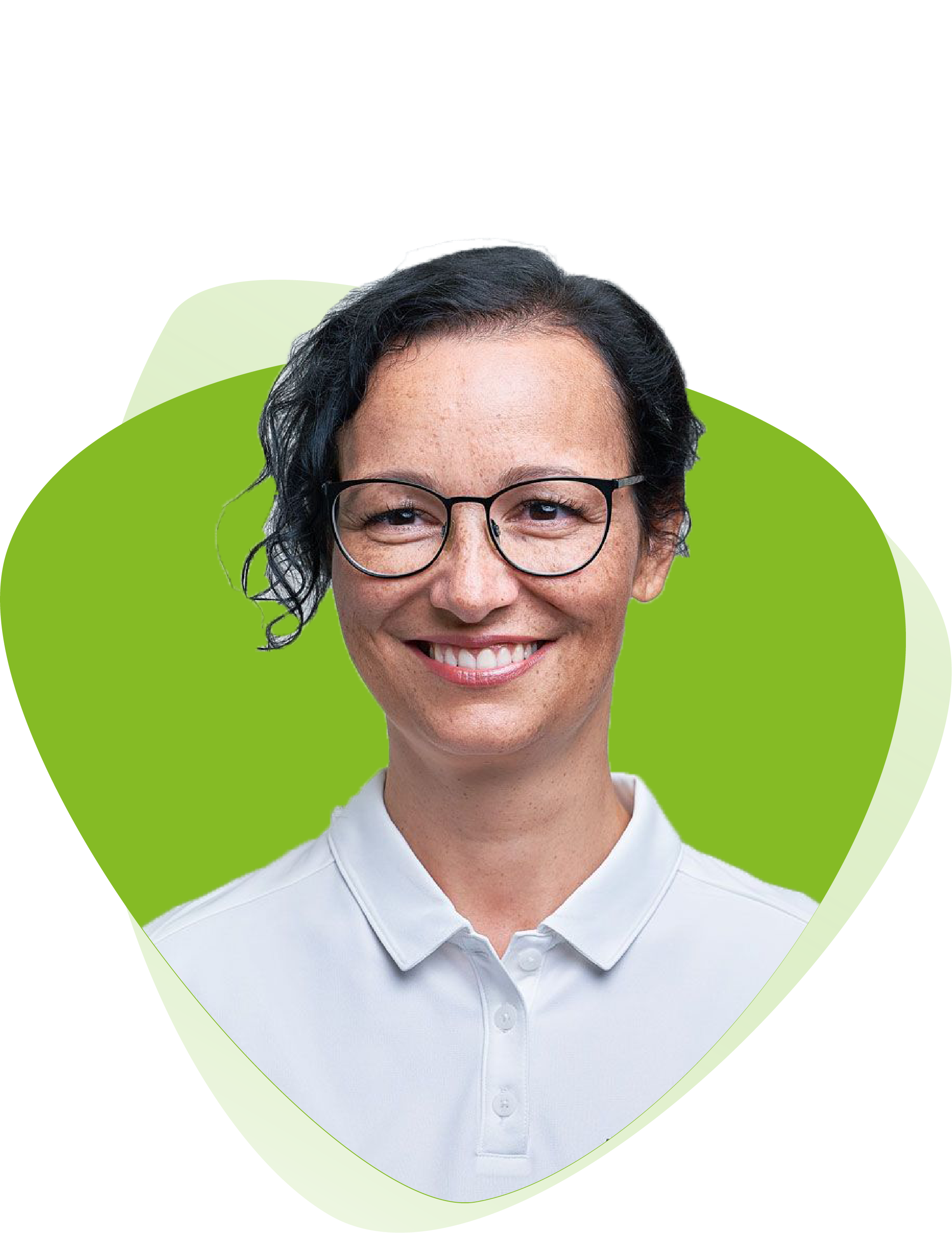 diana-puehringer