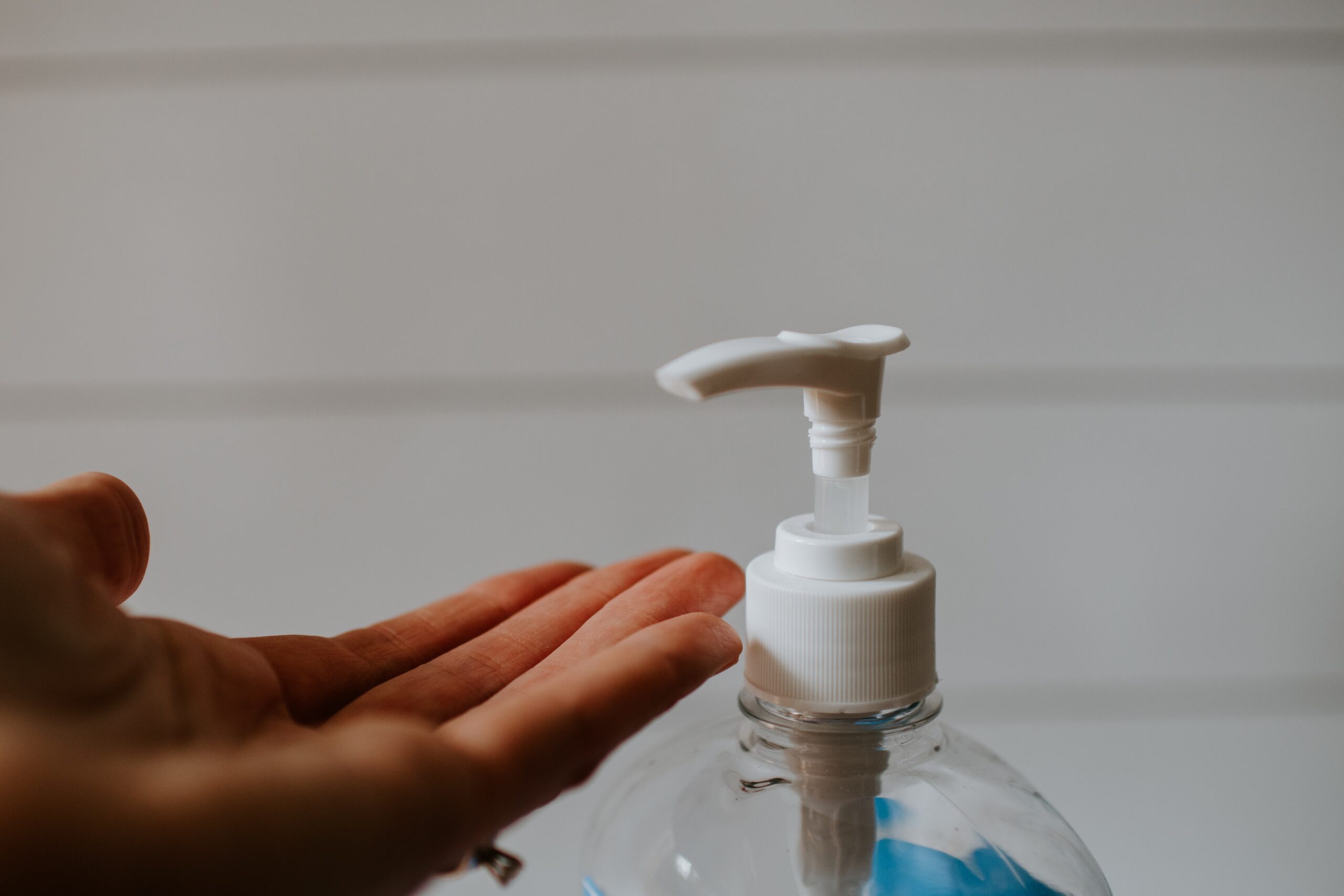 hygiene-sicherheit hygiene und sicherheit