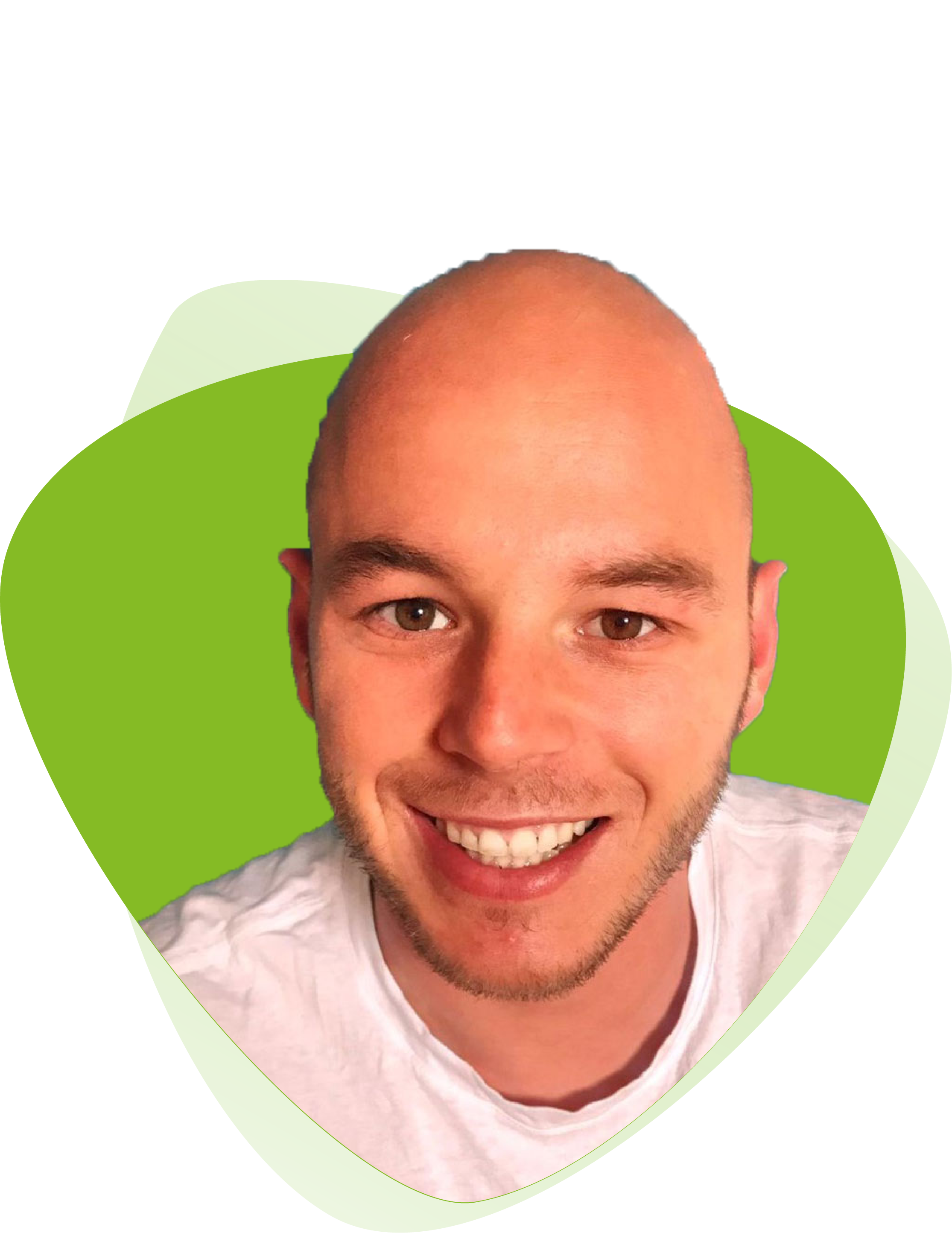 mario-bimingstorfer