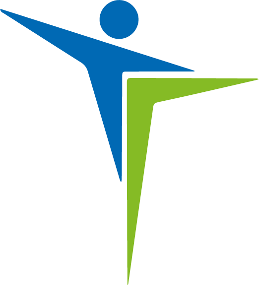 medicfit1