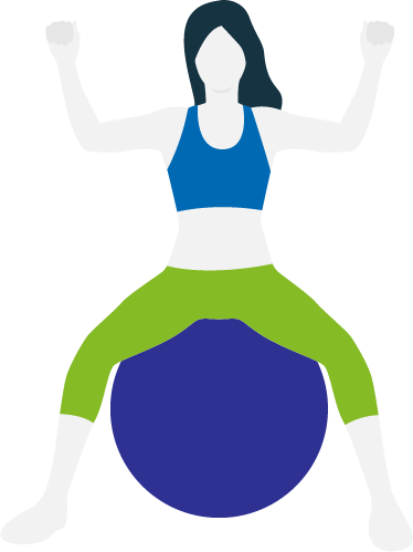 medizinisches-Training