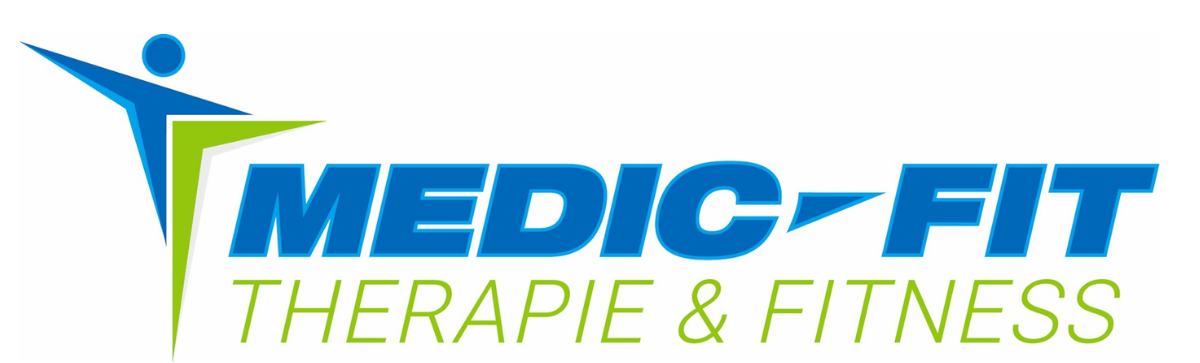 Medic-Fit Social